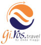 Consulenti Viaggi