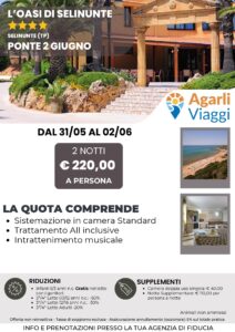 Oasi_di_selinunte_2_giugno