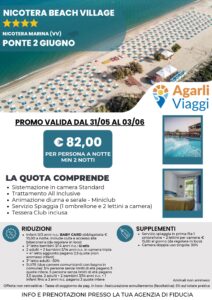 nicotera_beach_2_giugno
