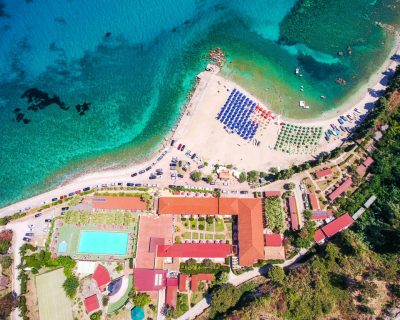 baia delle sirene baia delle sirene