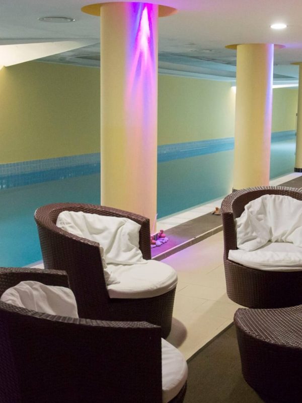 centro_benessere_piscina_interna_3 centro_benessere_piscina_interna_3